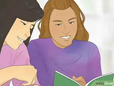 Image titled Be Successful in College Step 10