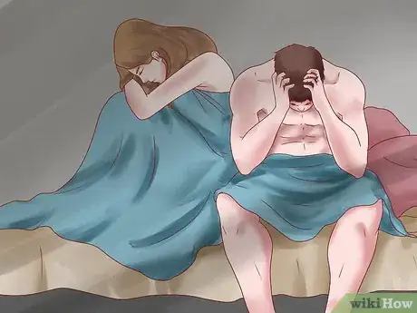 Image titled Increase Libido Step 8