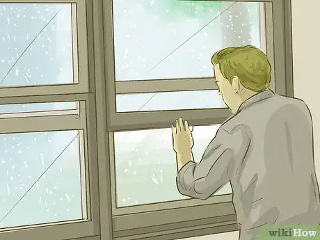 Image titled Survive a Mudslide Step 7