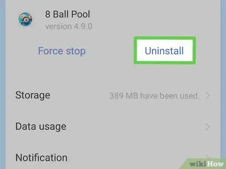Image titled Remove an Android Virus Step 18