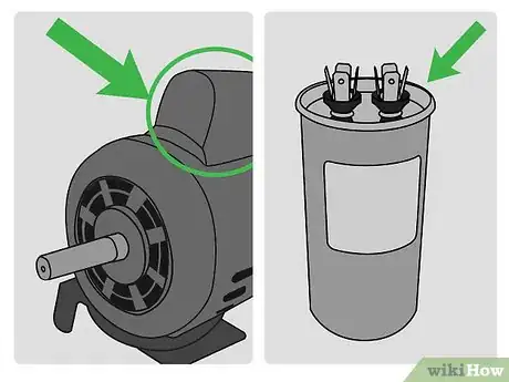 Image titled Check an Electric Motor Step 9