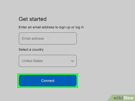 Image titled Connect PayPal to Squarespace Step 16