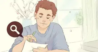 Write a Discussion Essay