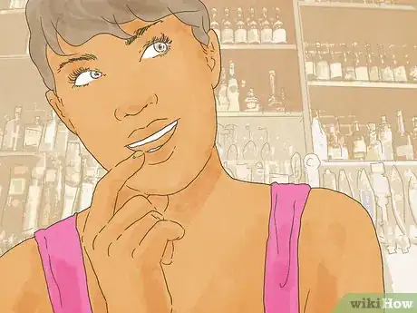 Image titled Kiss a Girl on the First Meeting Step 14