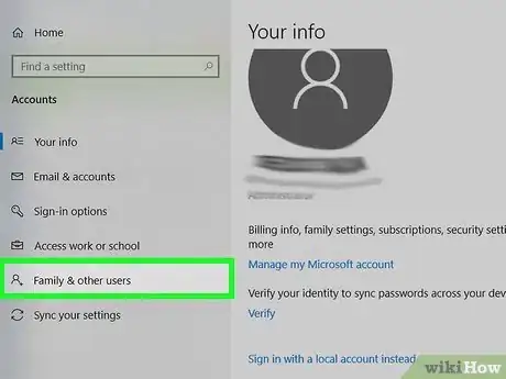 Image titled Fix the Start Menu in Windows Step 21