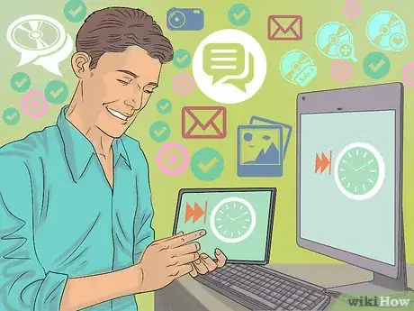 Image titled Use Social Media to Market Your Business Step 9