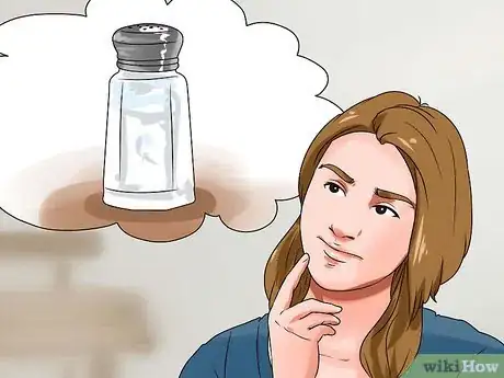 Image titled Know if You Have Thyroid Disease Step 3