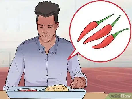 Image titled Keep a Cold at Bay Step 22