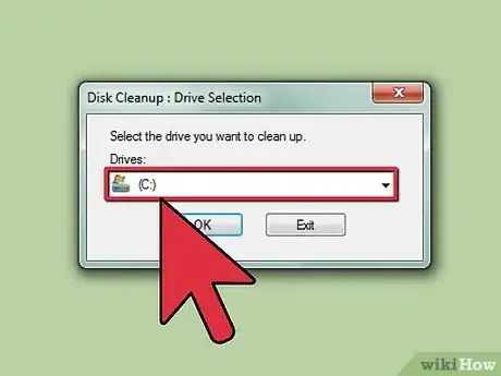 Image titled Delete Windows.Old Step 6