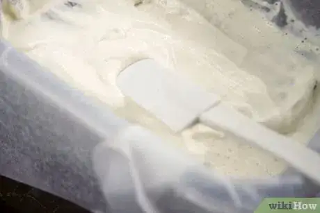 Image titled Make a Mango Float Step 4