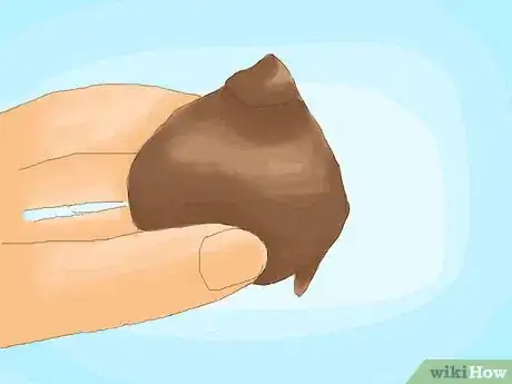 Image titled Cure Daffodil Bulbs for Replanting Step 10