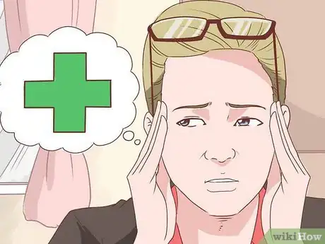 Image titled Reduce Anxiety Associated with Social Media Addiction Step 10