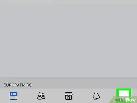 Image titled Find People on Facebook Step 6