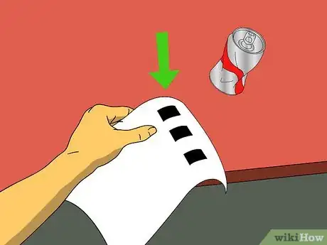 Image titled Perform the Healed and Sealed Magic Trick Step 4