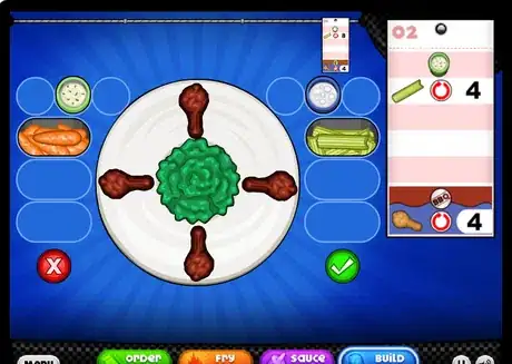 Image titled Papa's Wingeria Build Part 1.png