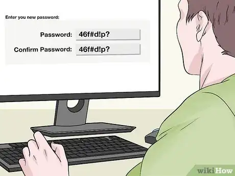 Image titled Prevent Password Attacks Step 4