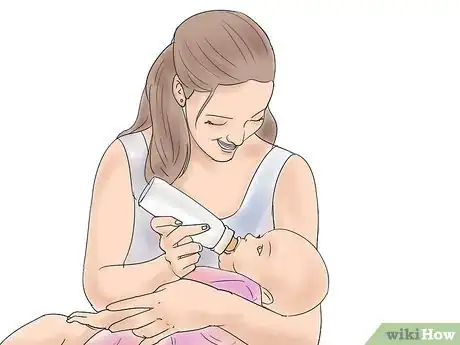 Image titled 1042621 8