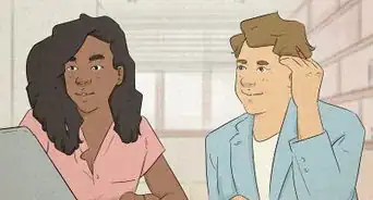 Find a Music Publisher