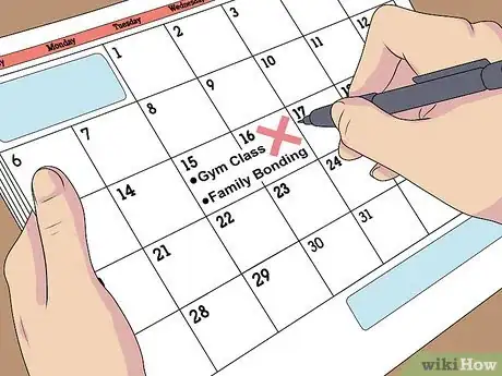 Image titled Cancel Your Crunch Membership Step 15