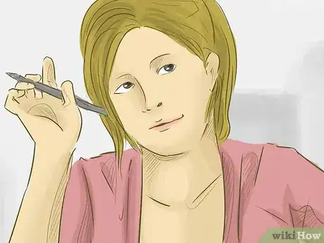 Image titled Avoid Stressing Over Divorced Dating Step 4