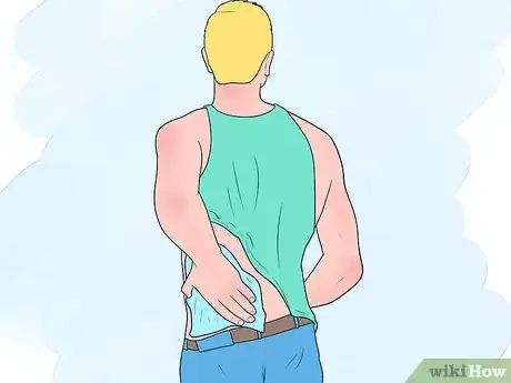 Image titled Manage Chronic Arthritic Back Pain Step 5