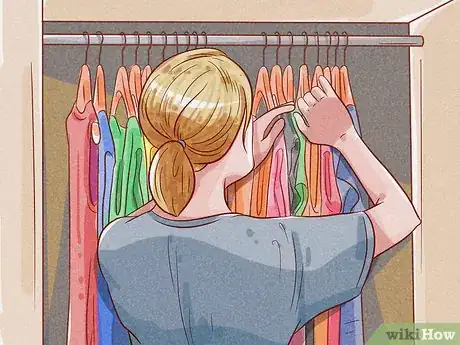 Image titled Shop for Maternity Clothes Step 5