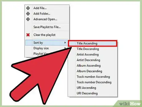 Image titled Find Duplicate Movies on a Hard Drive Step 10