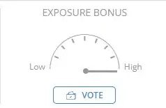 Image titled GuruShots_Exposure_Bonus_Vote.png