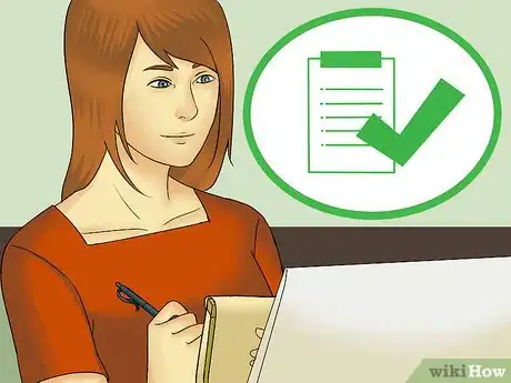 Image titled Plan a Trip to Las Vegas Step 15