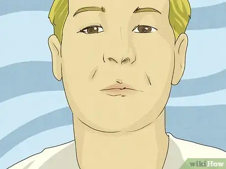 Image titled Force a Burp Step 9