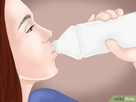 Image titled Prevent Kidney Cancer Step 8