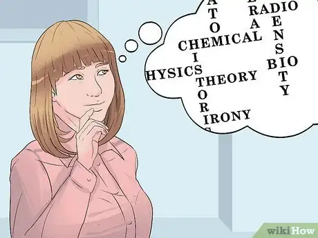 Image titled Write a Scientific Abstract Step 8