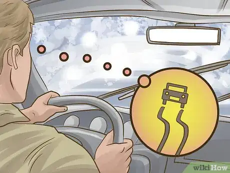 Image titled Get a Valet Parking Job Step 7