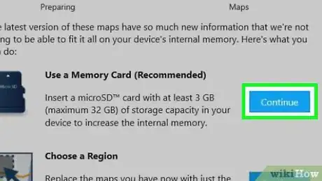 Image titled Update the Garmin Nuvi Step 15
