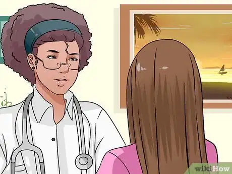 Image titled Stop Self Harming Step 31