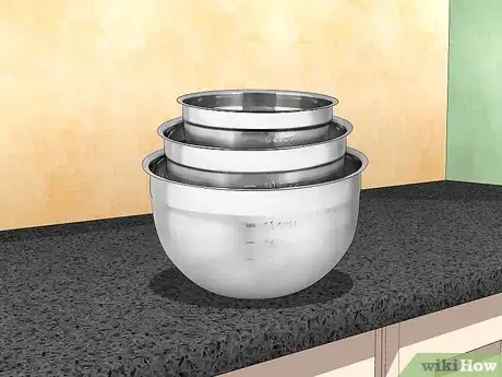 Image titled Buy Cooking Utensils Step 1