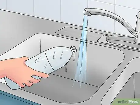 Image titled Build a Disposable Ciga Bong Step 2