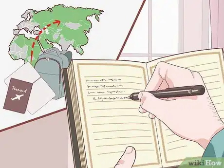 Image titled Travel with a Person with a Disability Step 8