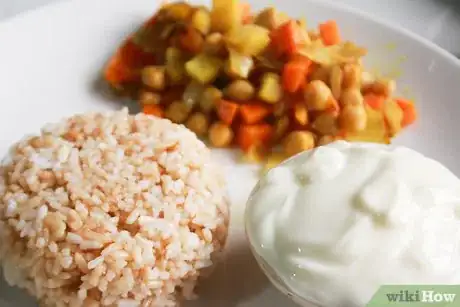 Image titled Make Chickpea Stew Step 9