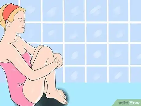 Image titled Make a Sauna Oil Blend Step 5