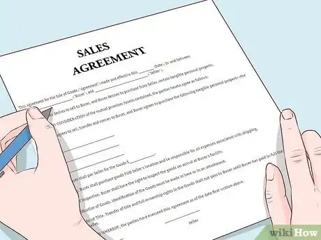 Image titled Purchase a Small Business (USA) Step 21