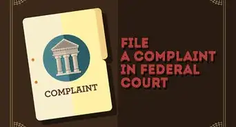 Protect the Copyright of a TV Show or Movie