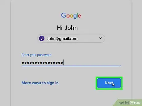 Image titled Video Conference Step 22