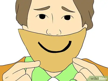 Image titled Change How You Think About Popularity Step 8