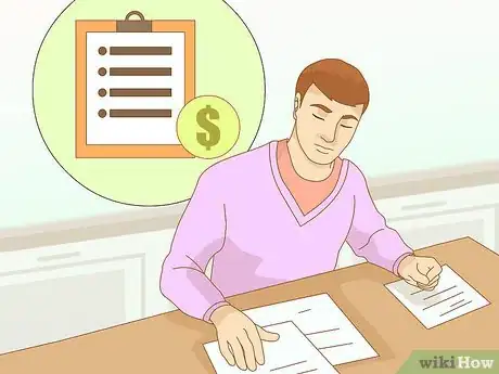 Image titled Find a Conveyancing Solicitor Step 11