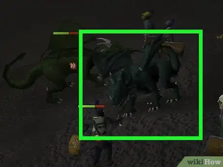 Image titled Make Quick Cash in RuneScape Step 6