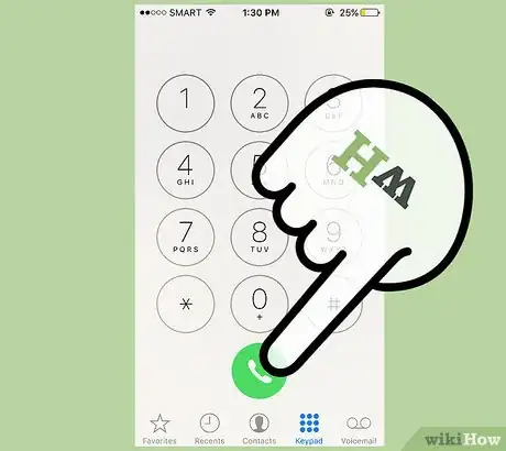 Image titled Protect Yourself when Using Craigslist Step 8