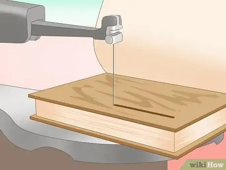 Image titled Make a Book Safe Step 19