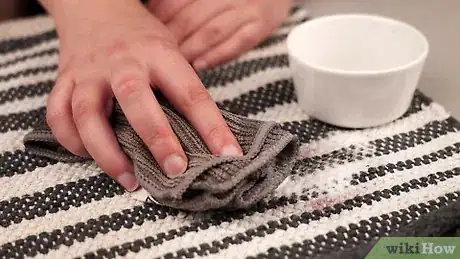 Image titled Does White Wine Remove Red Wine Stains Step 12