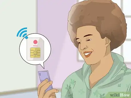 Image titled Visit Japan Step 4